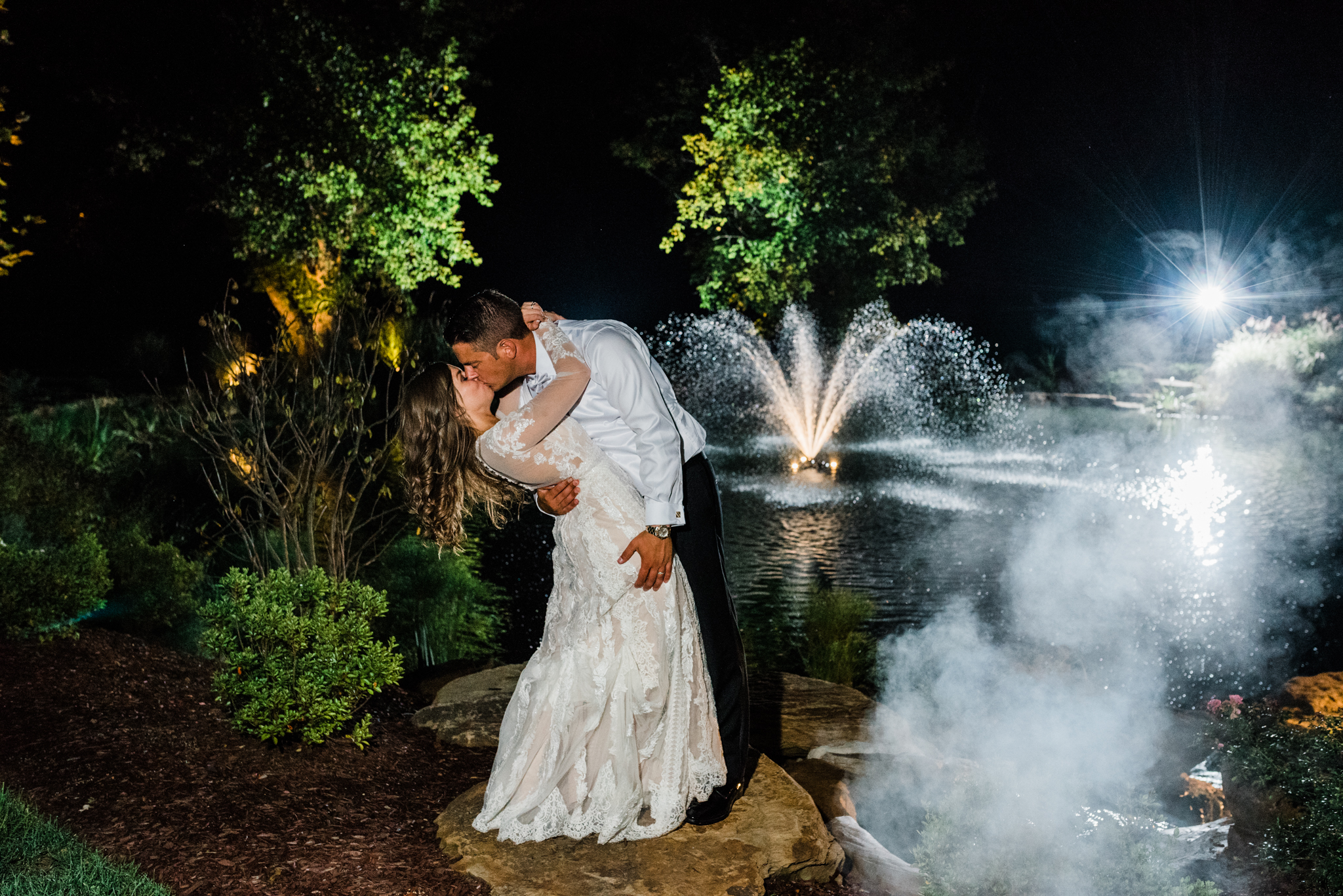mccormickweddingbellasera-3079.jpg