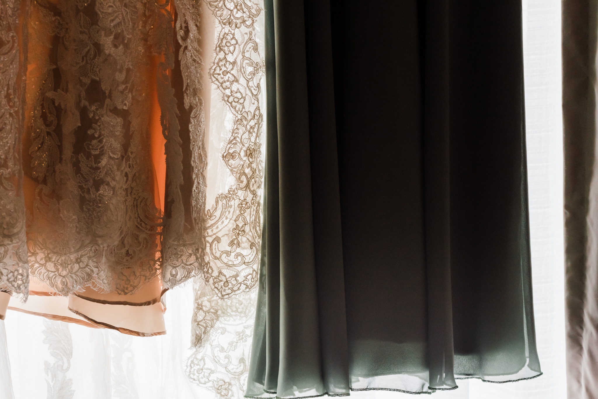 mccormickweddingbellasera-3369.jpg