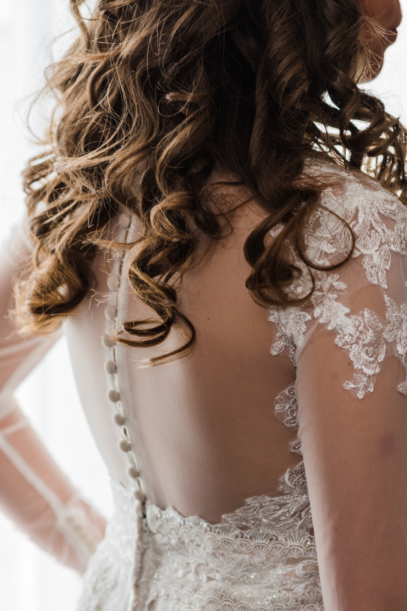 mccormickweddingbellasera-3971.jpg