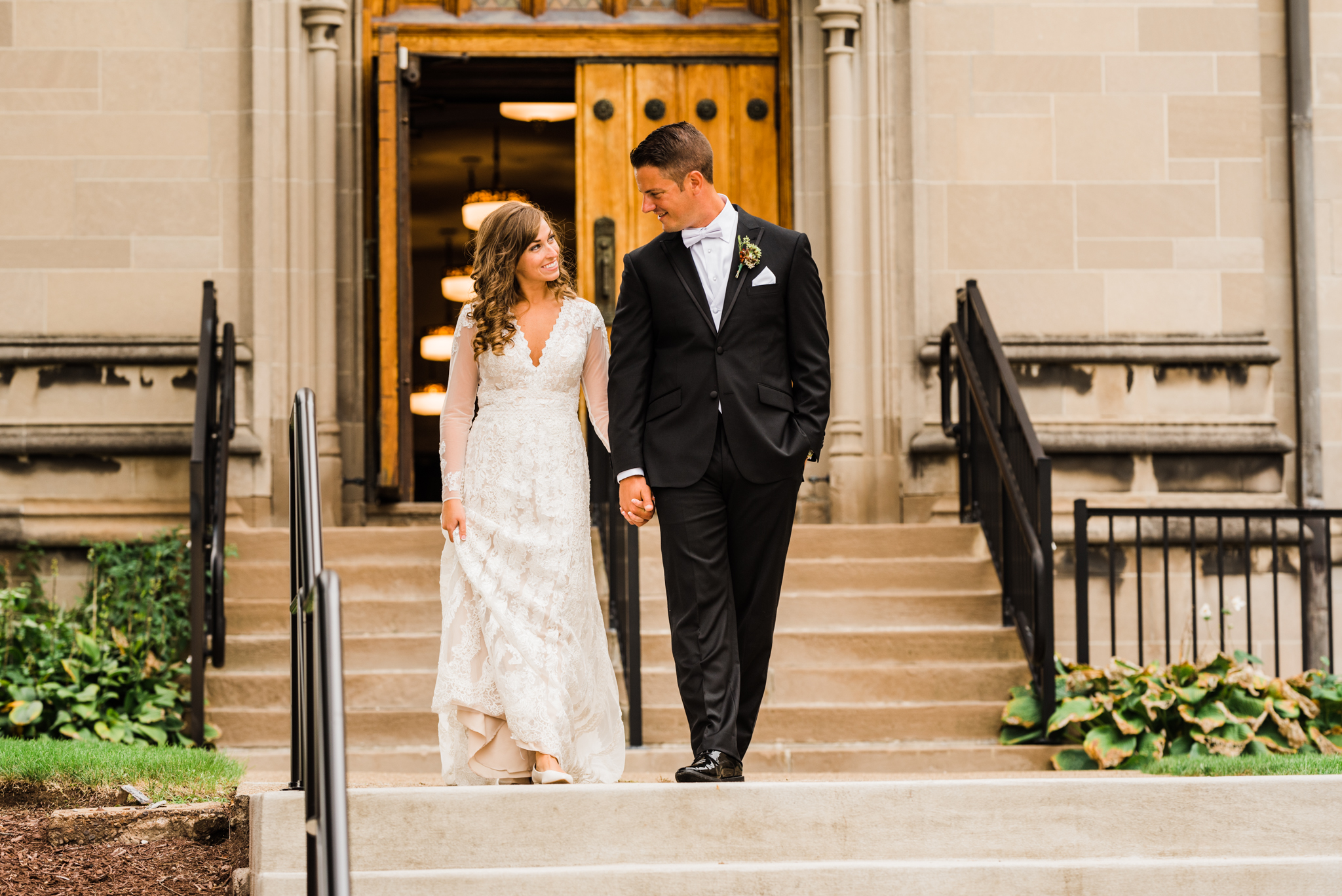 mccormickweddingbellasera-4028.jpg