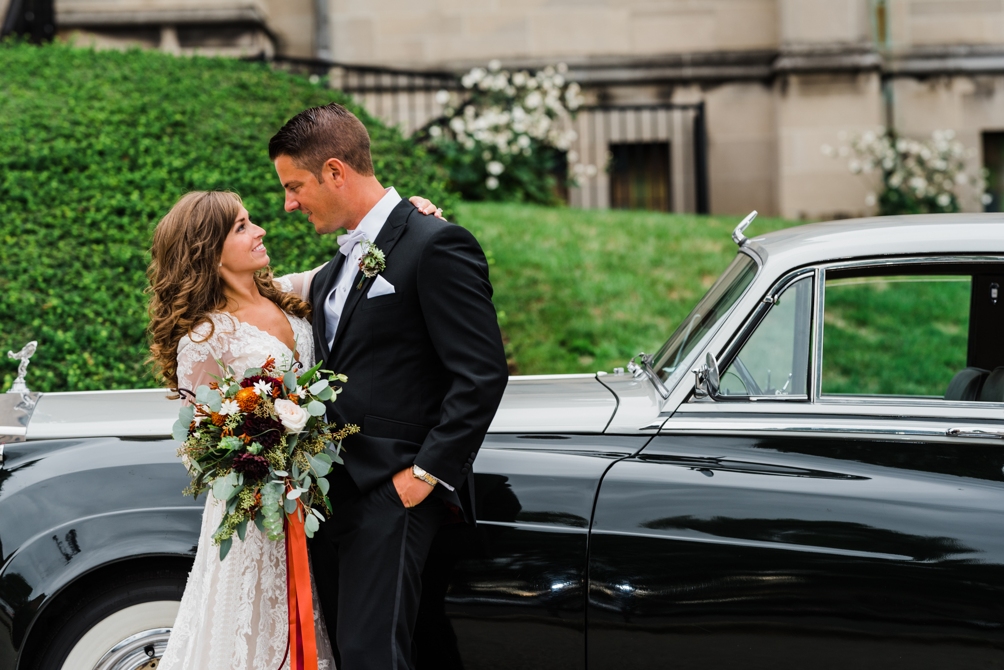 mccormickweddingbellasera-4066.jpg
