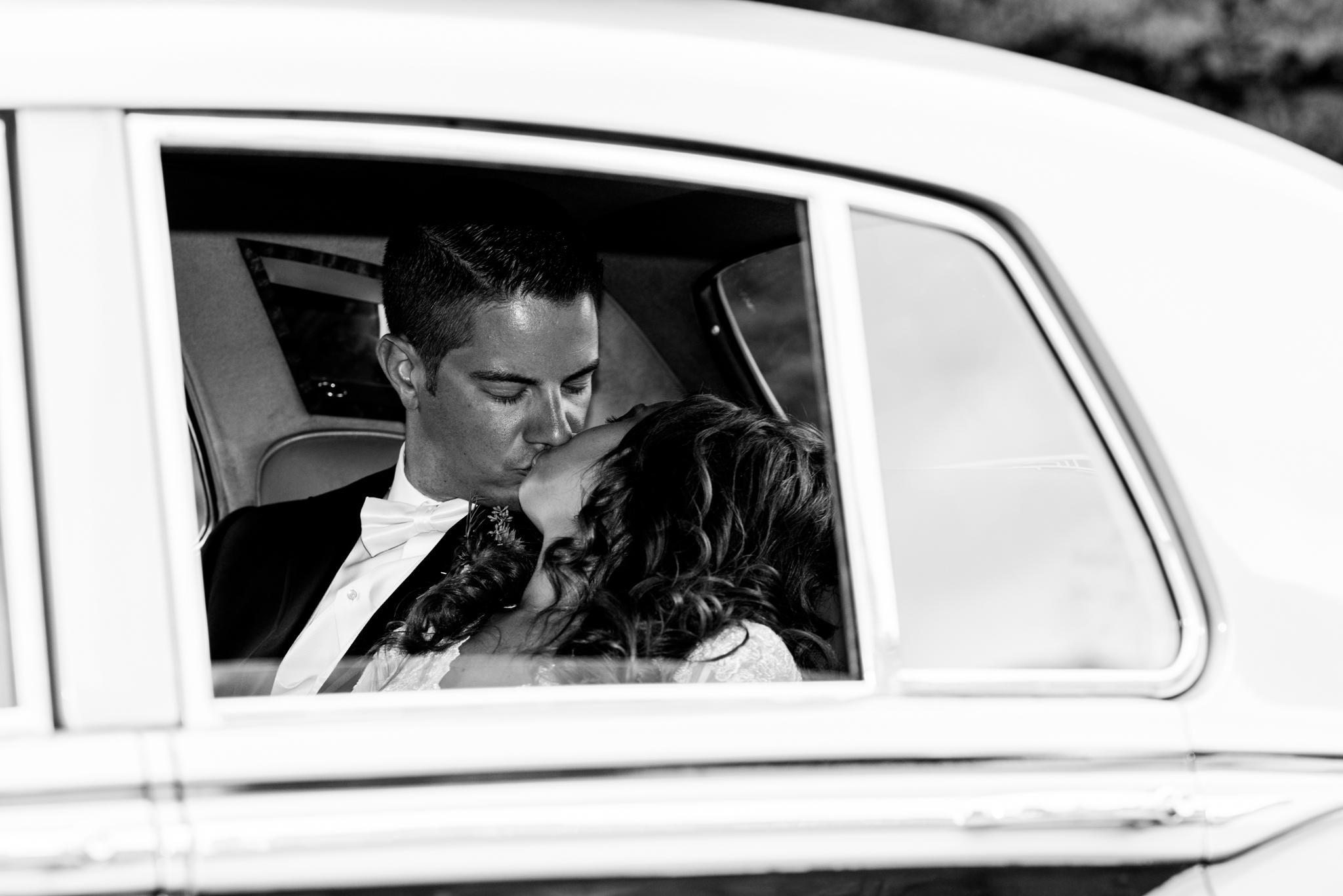 mccormickweddingbellasera-4119.jpg