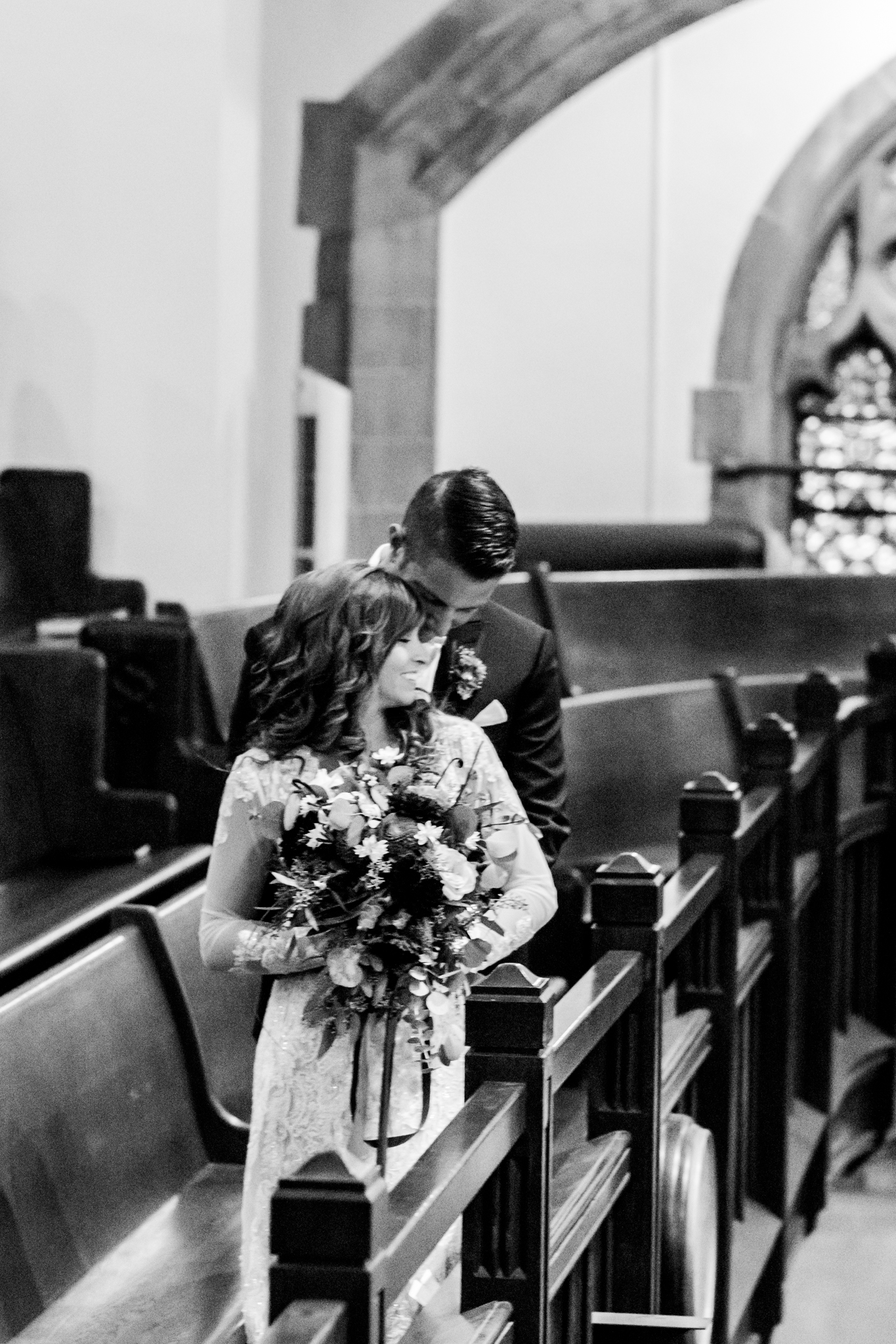 mccormickweddingbellasera-4098.jpg