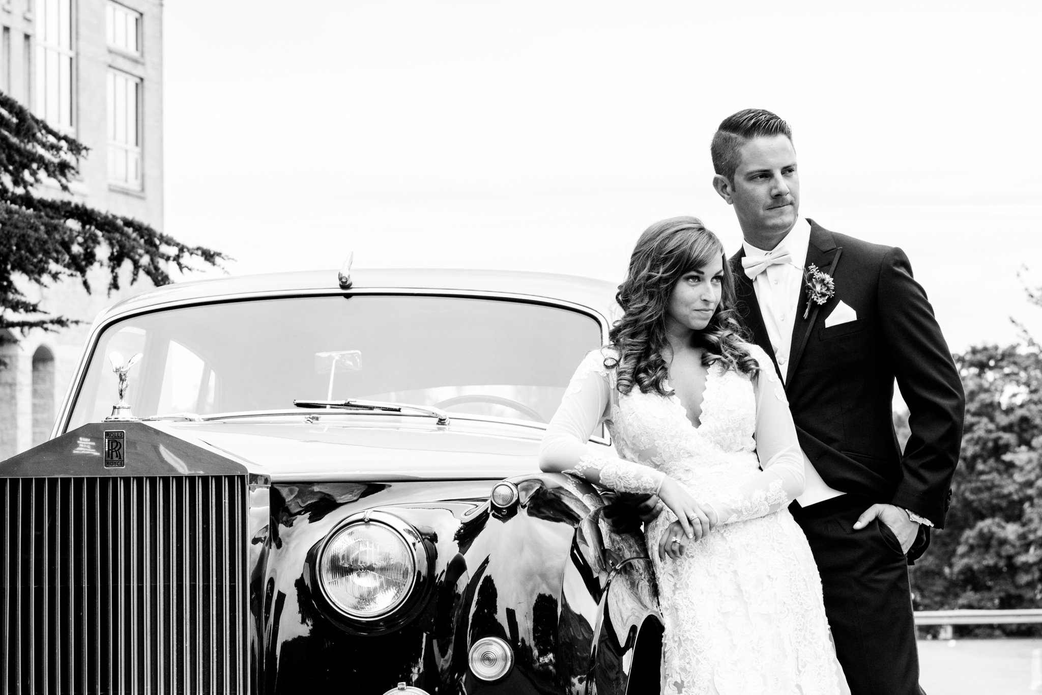 mccormickweddingbellasera-4152.jpg