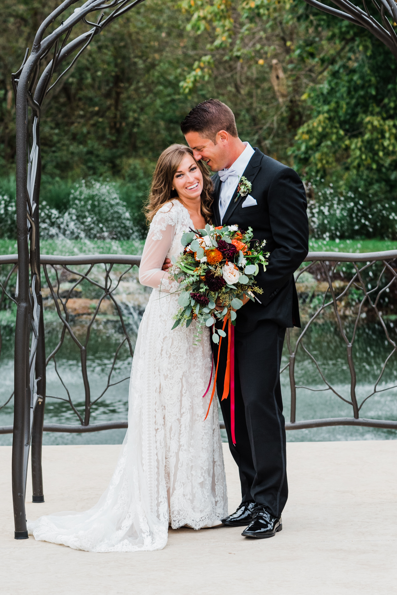 mccormickweddingbellasera-4224.jpg