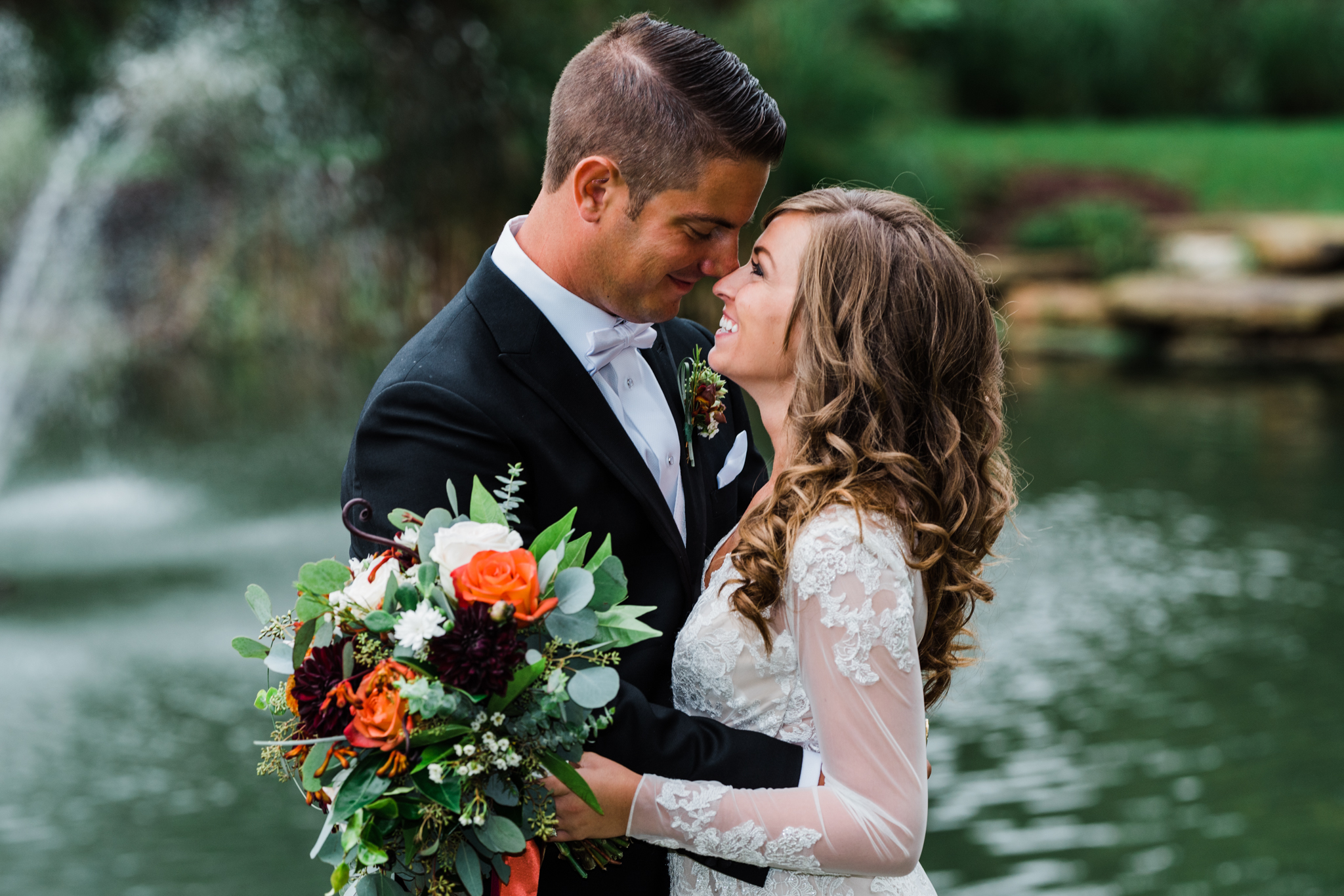 mccormickweddingbellasera-4227.jpg