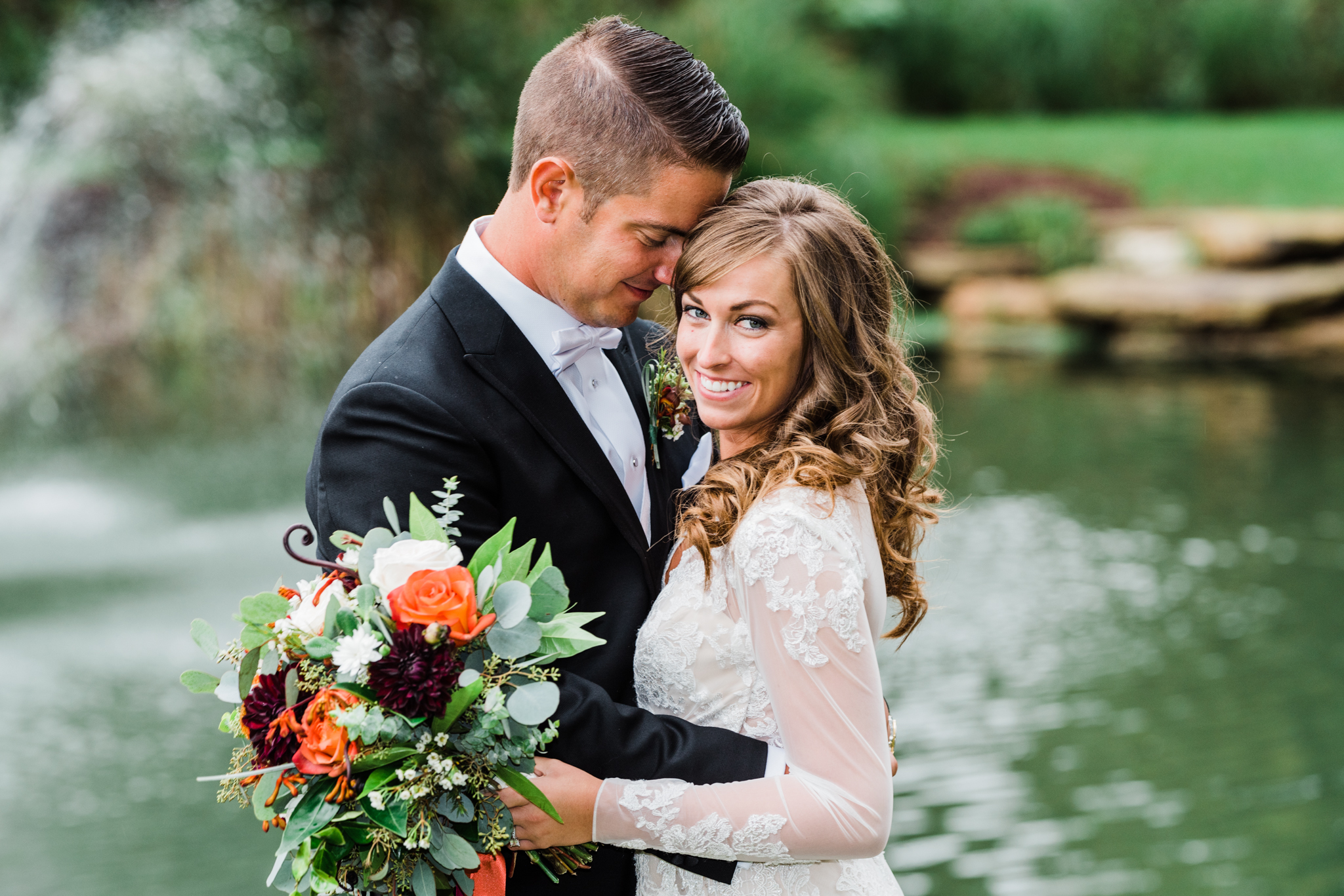 mccormickweddingbellasera-4230.jpg