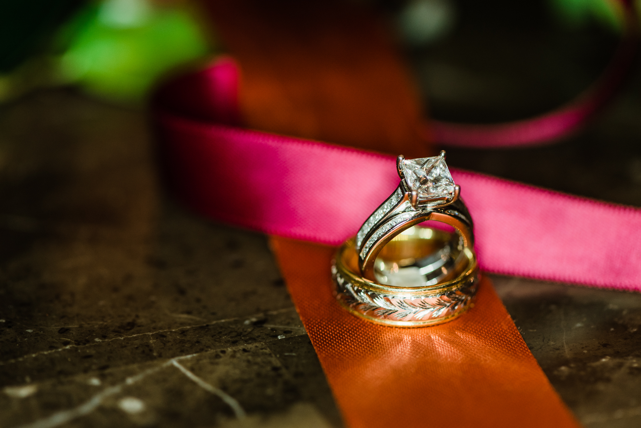 mccormickweddingbellasera-4509.jpg