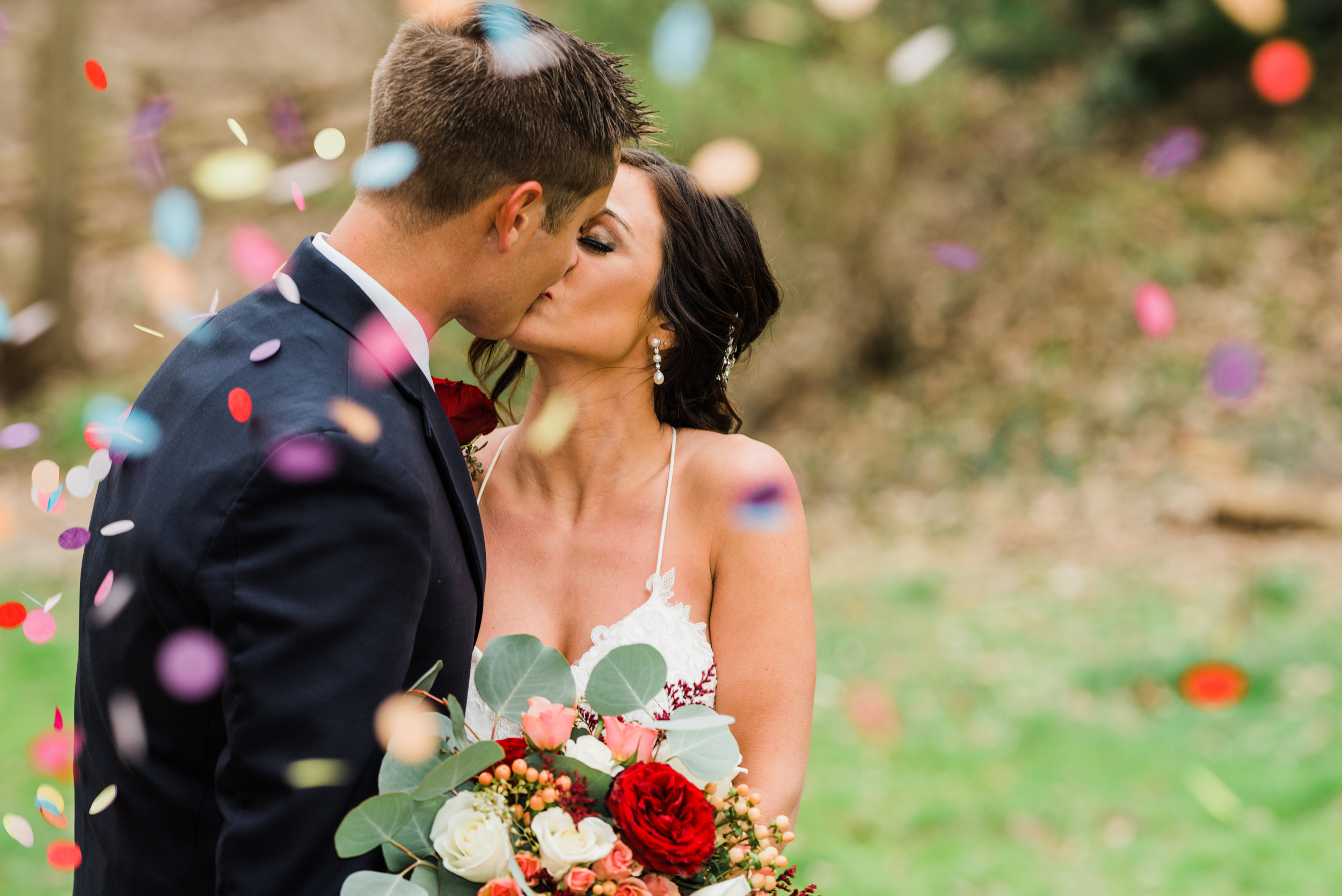 frazierweddinghappyoutphotography-9787.jpg
