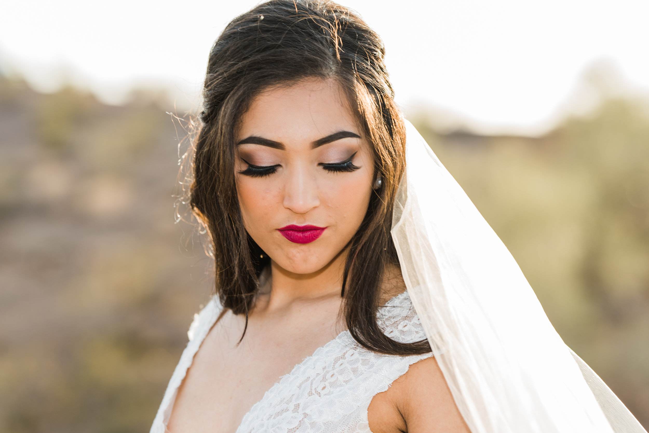 bridalsessiontips-7017.jpg