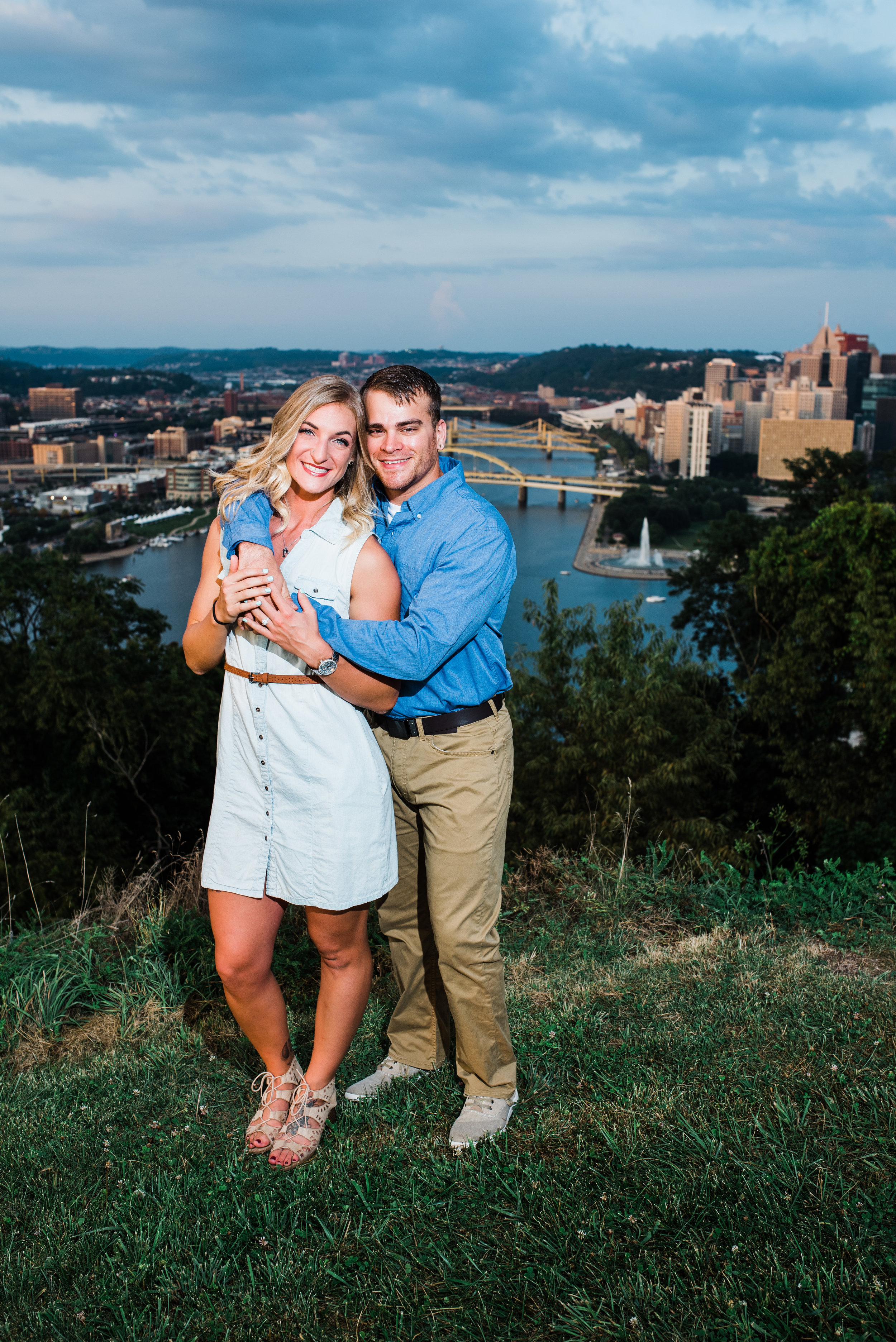 mtwashingtonengagement-6860.jpg