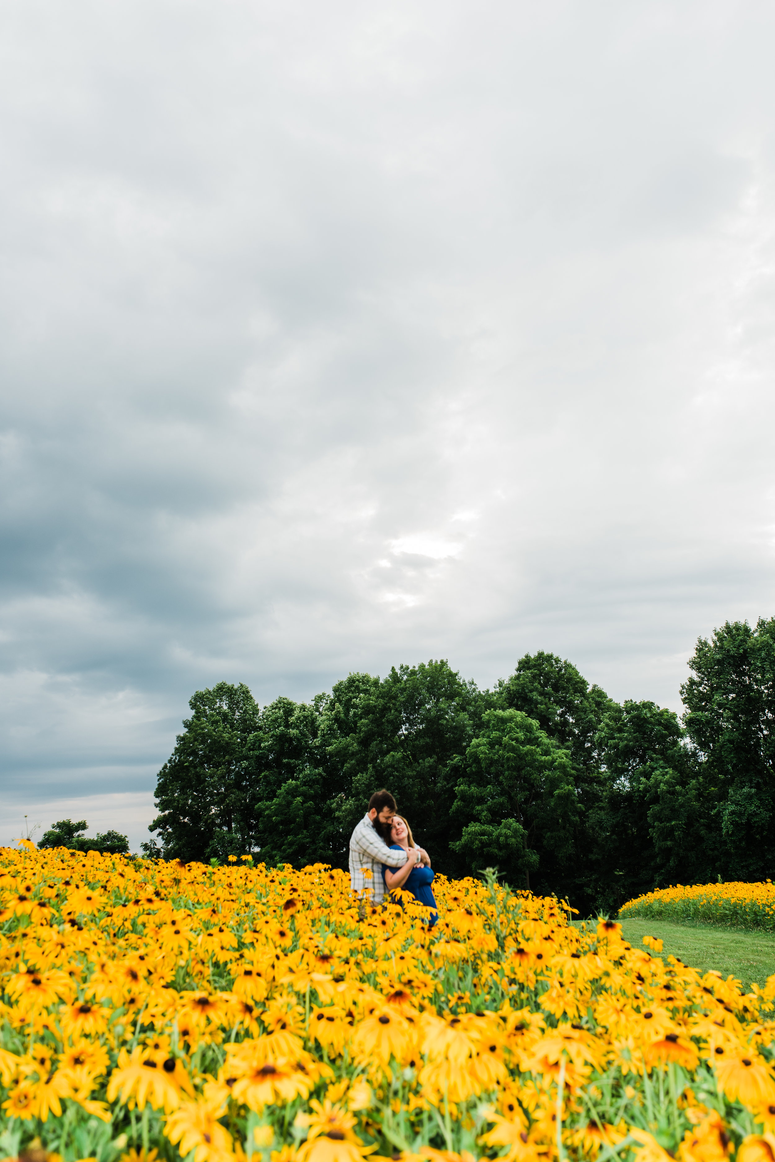 boyceparkengagement-3181.jpg