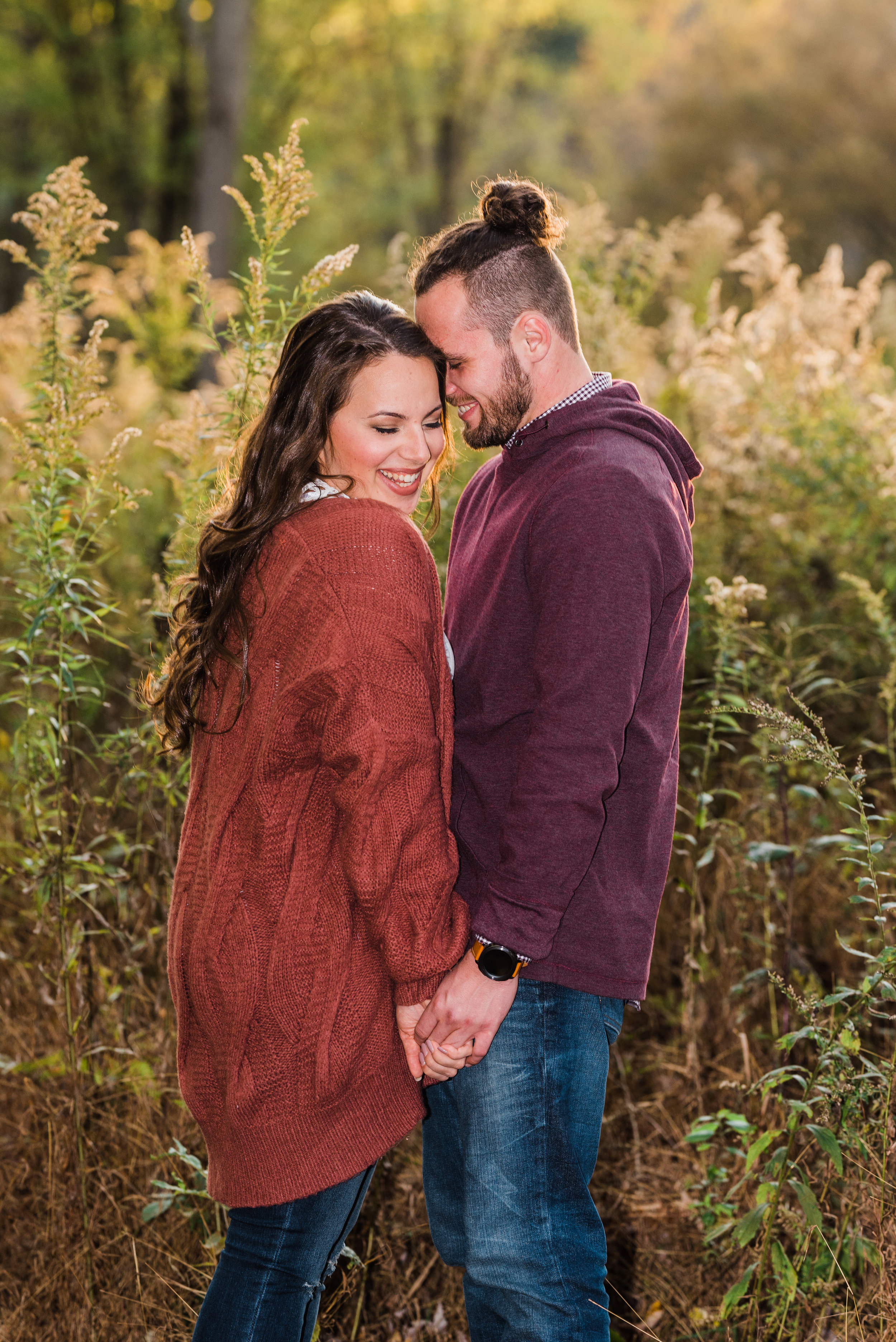 southparkengagement-1187.jpg