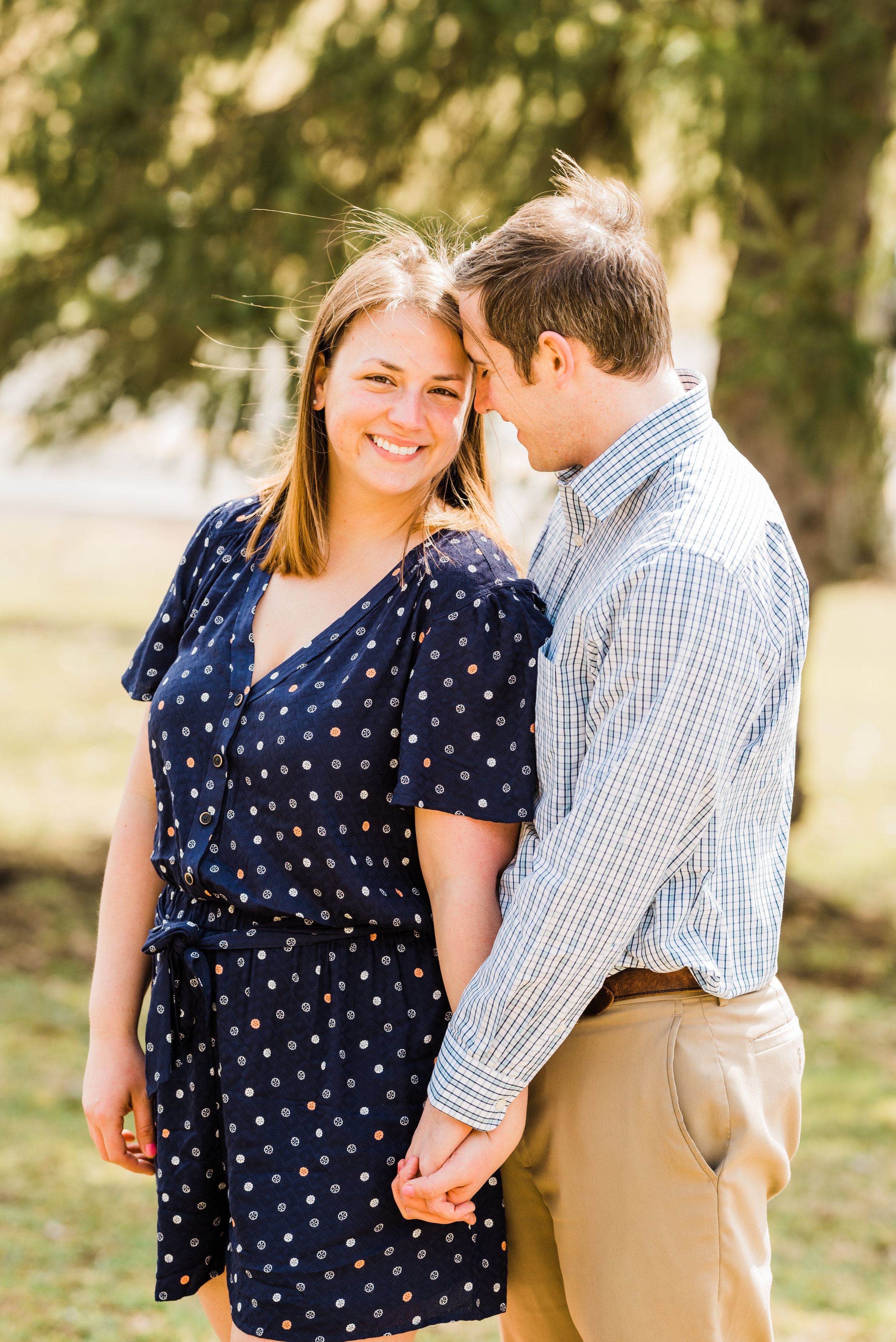 southparkengagement-6924.jpg