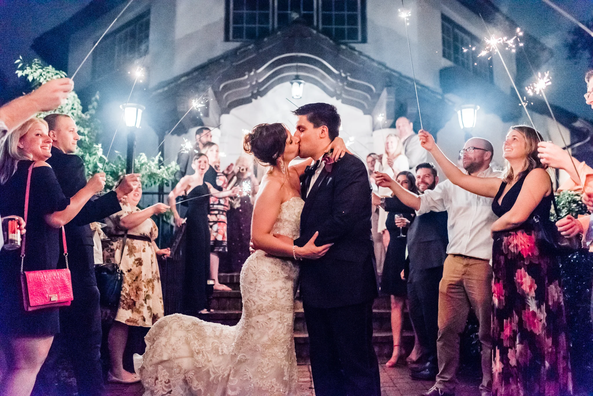 weddingsparklerexitedgewoodclub.jpg