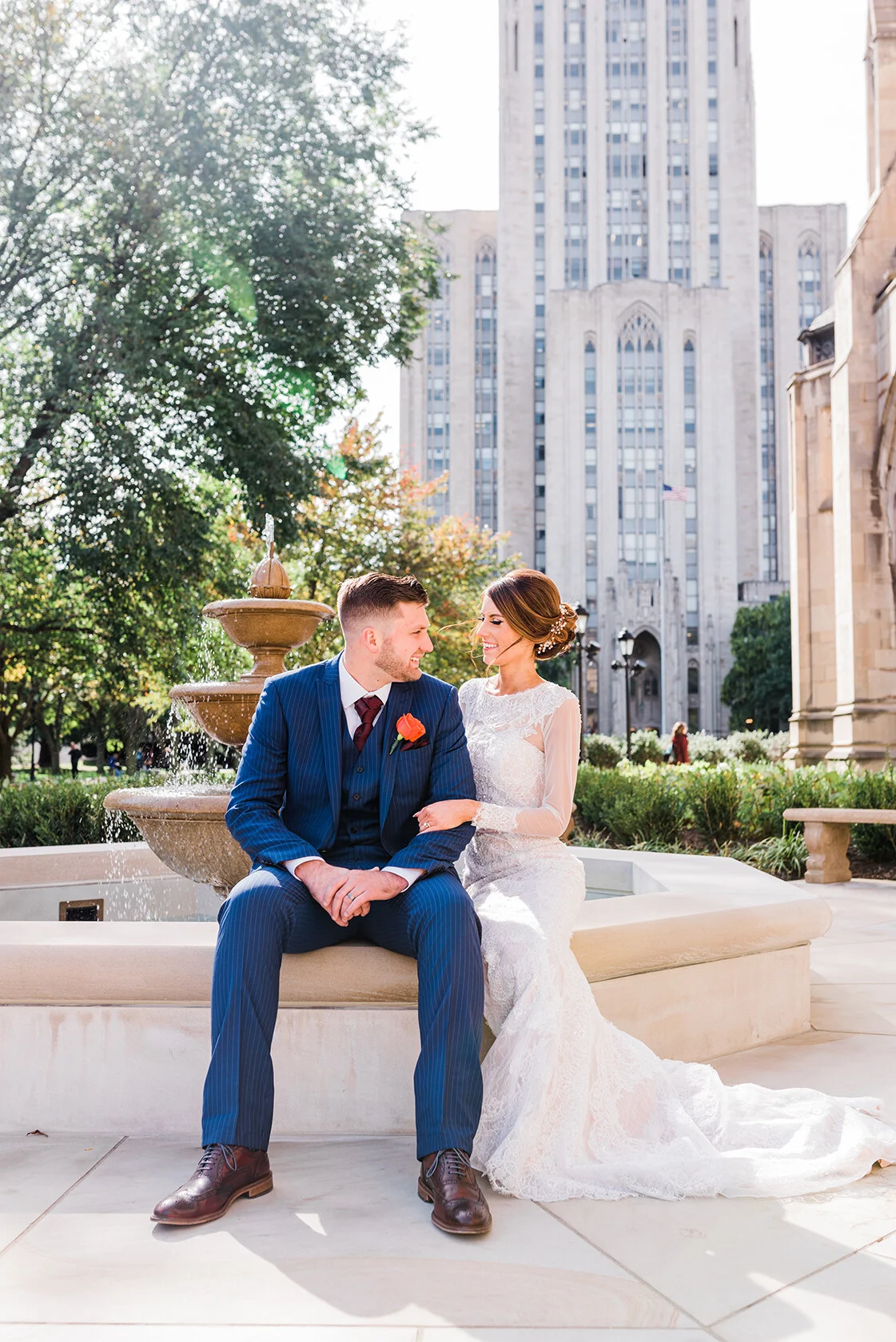 Happy Out Photography Pittsburgh Wedding Photographer.jpg