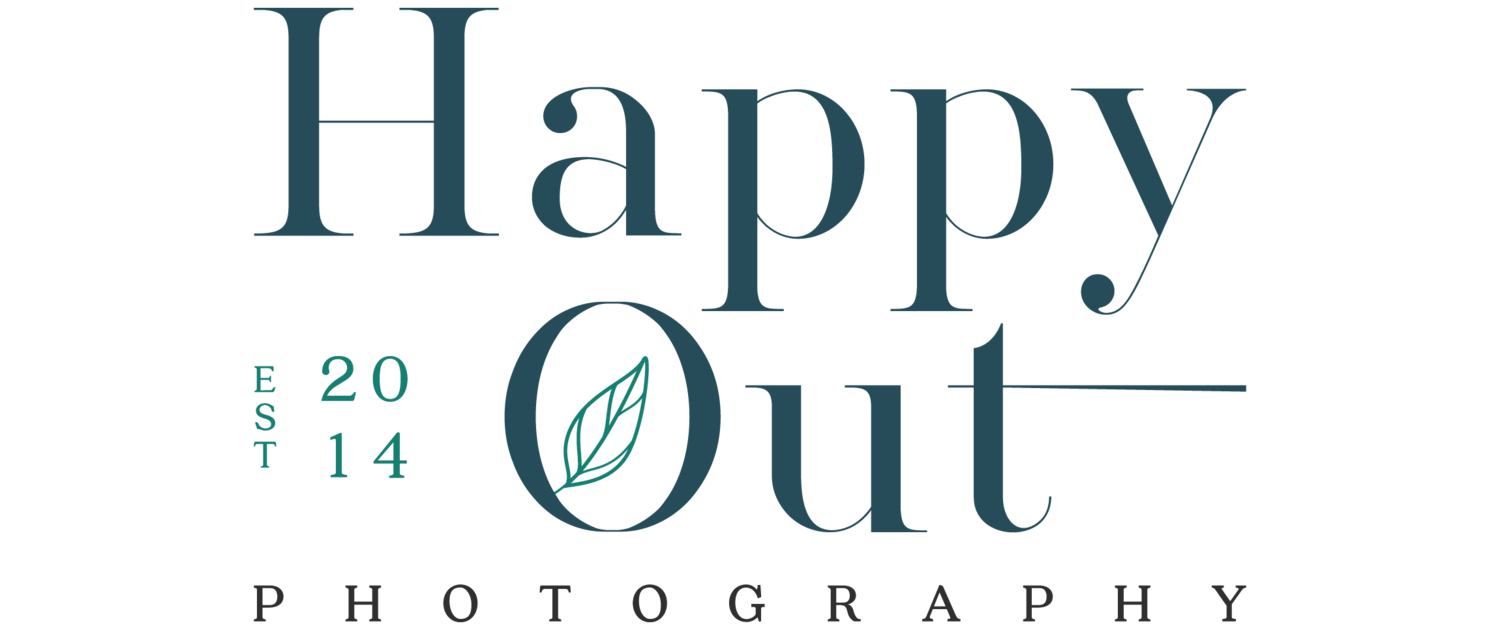 Happy Out Photography