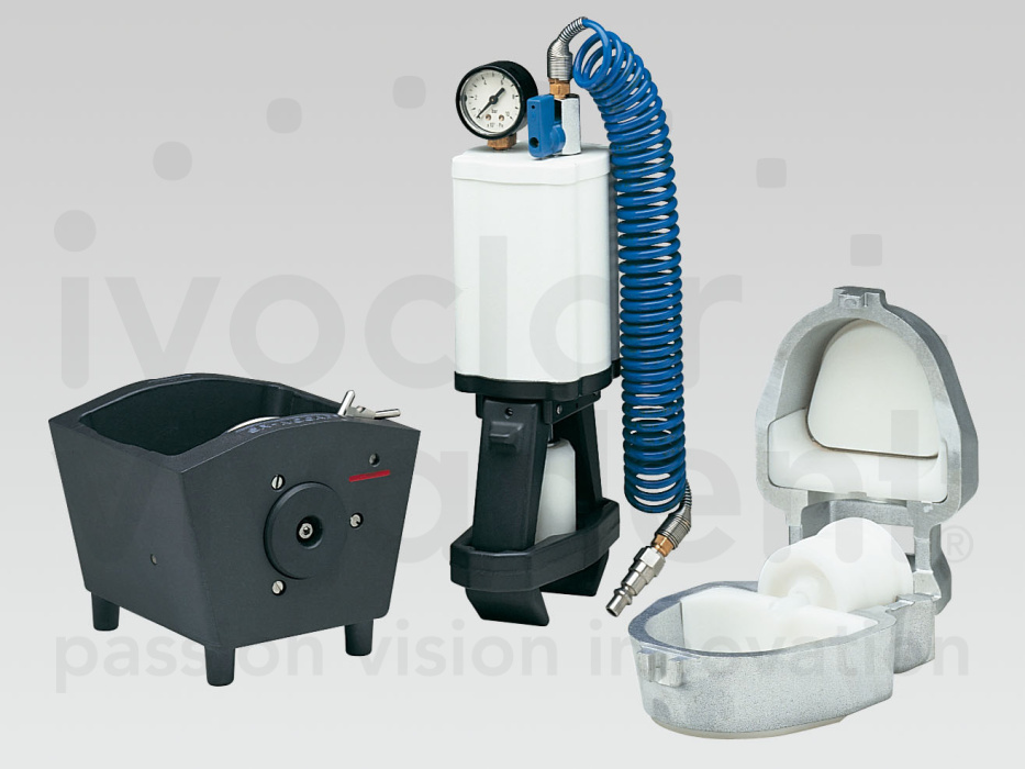 sr-ivocap-injection-system_product.jpg