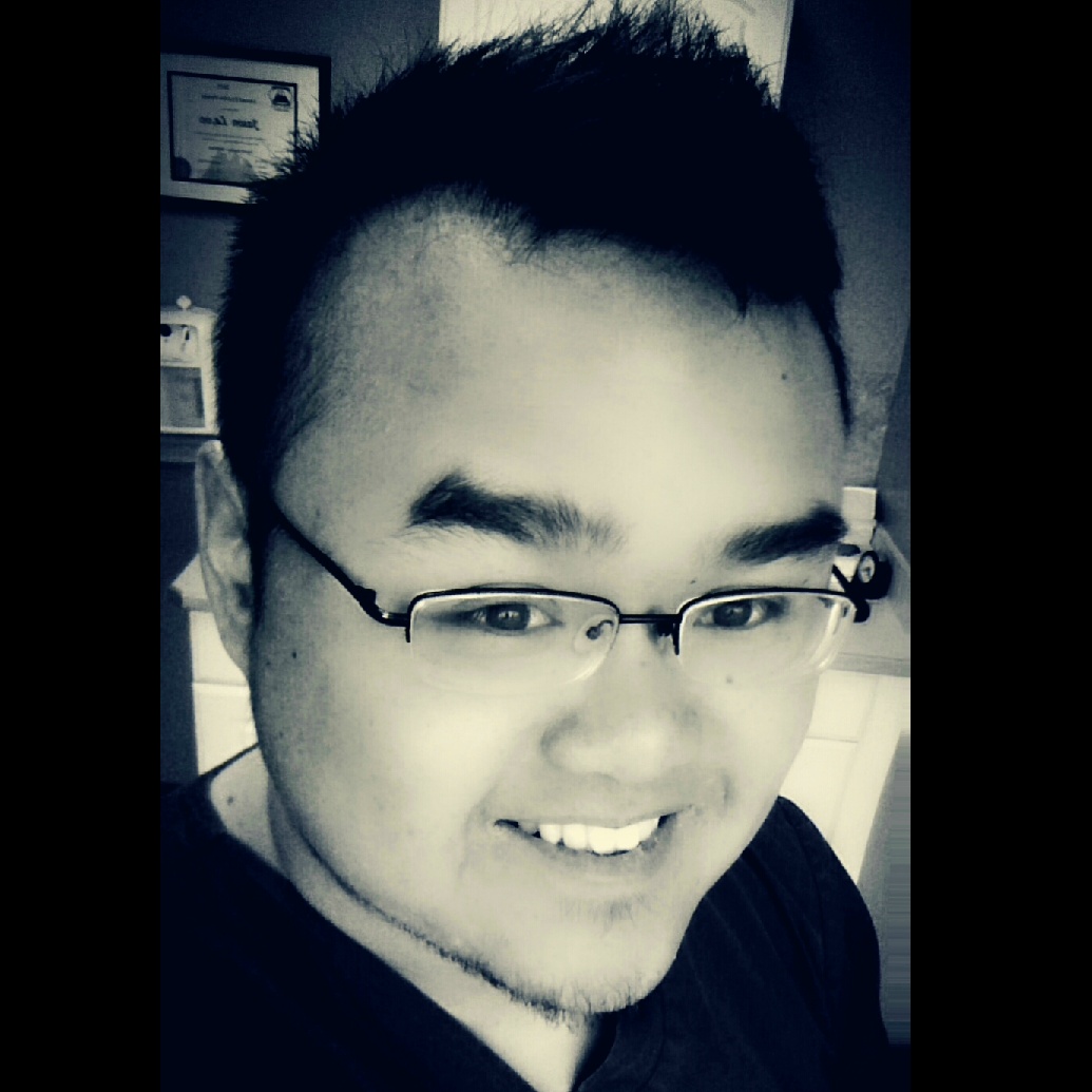 Jason Le Pic.jpeg