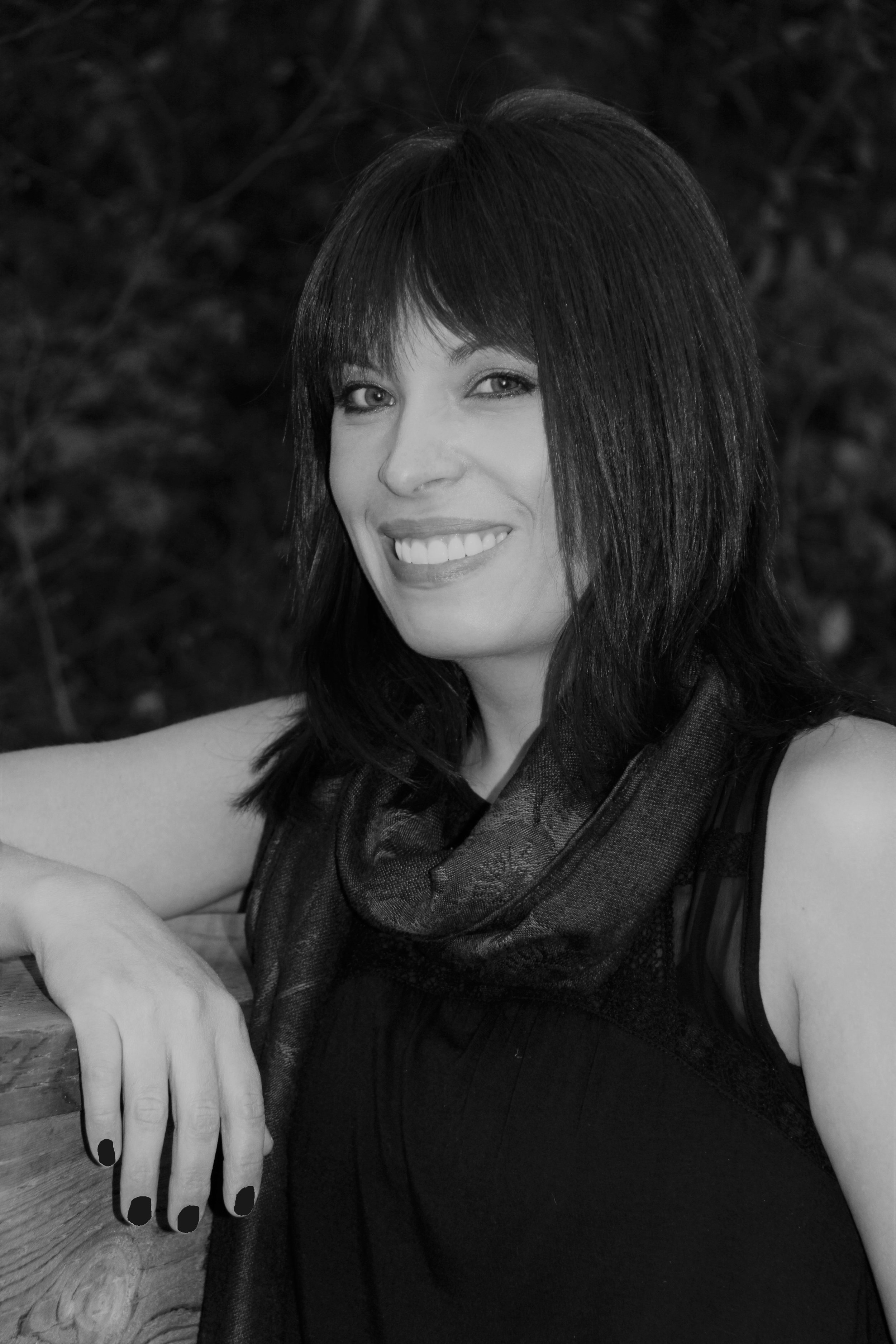 Jen Portrait B&W.jpg
