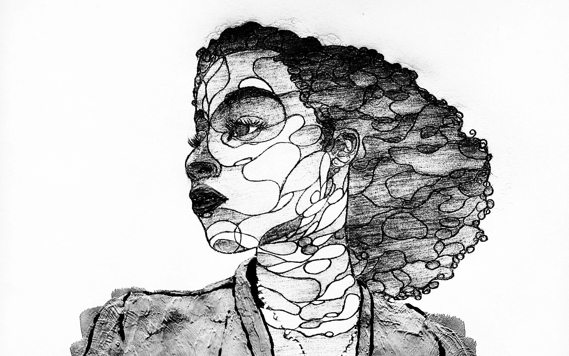 Madueke%25252B%252525281%25252529.jpg