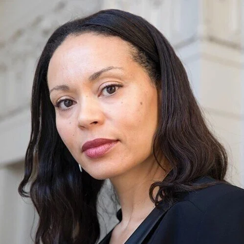 Systems That Oppress Women Create Dangerous Circumstances for Girls of Color