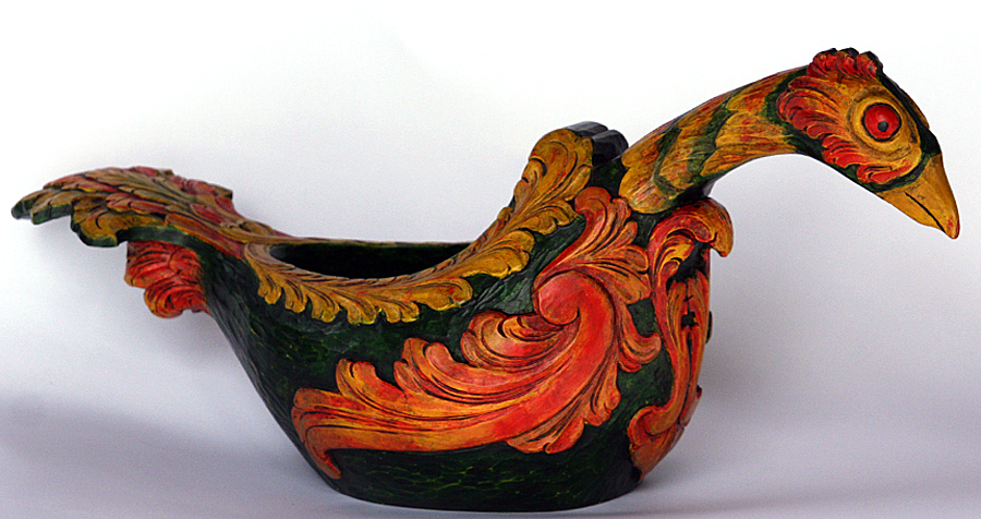 Alebowl-P Odden1-9727.jpg