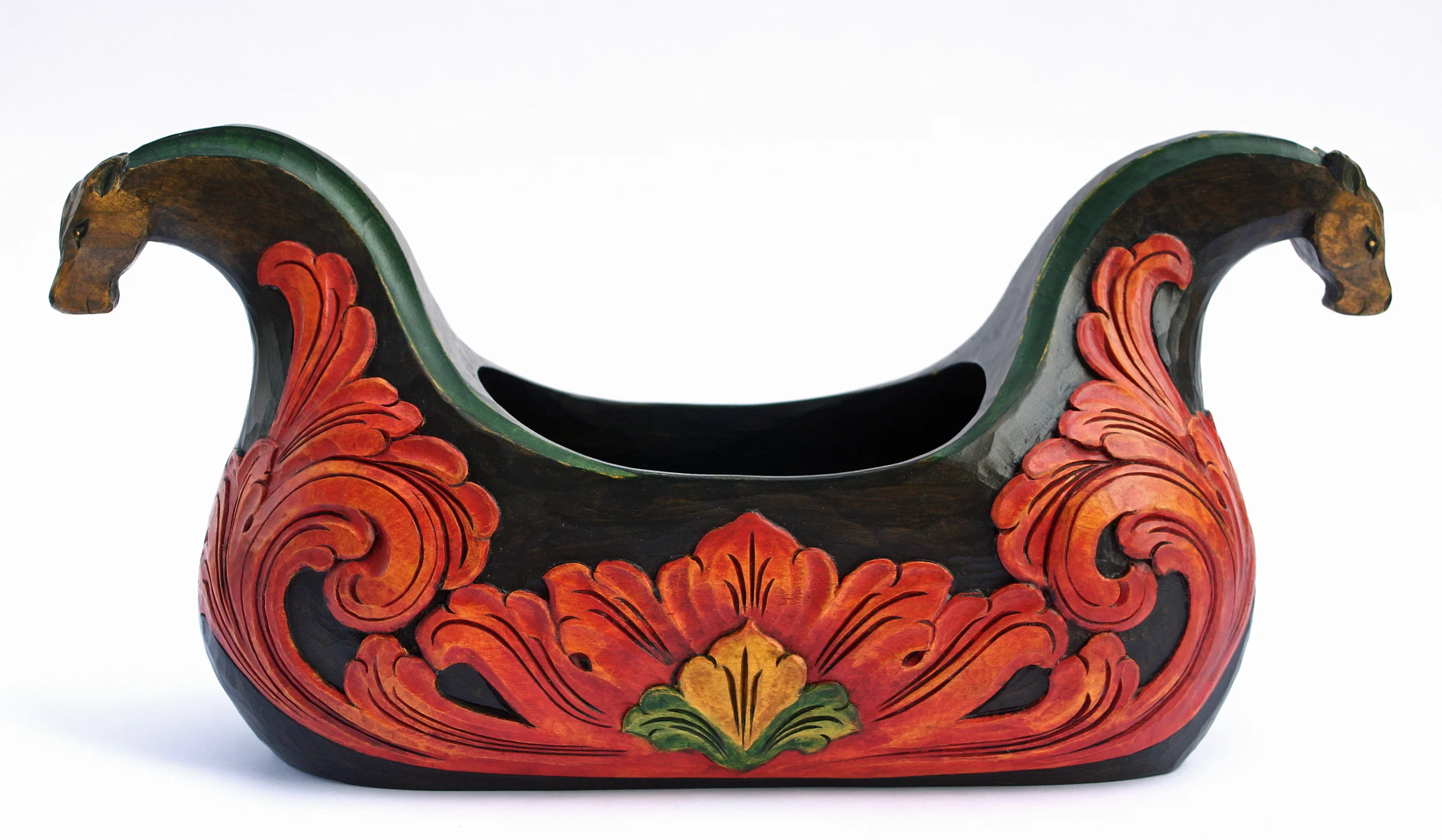 Alebowl-P.Odden8278.jpg