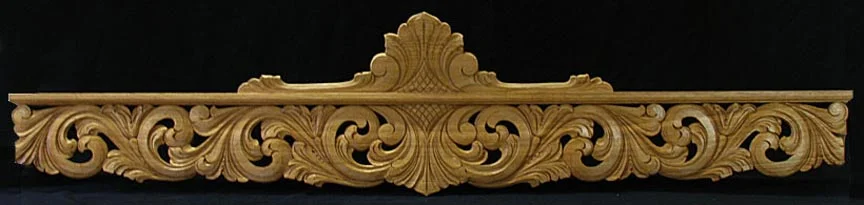 valance-Elea10 copy.jpg