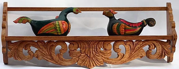 Plateshelf&alebowls72.jpg