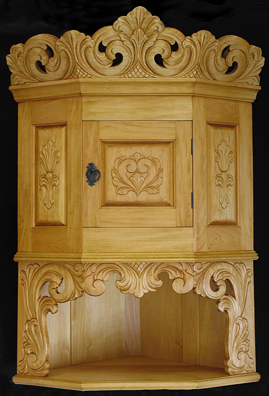 Corner-cabinet08-72.jpg
