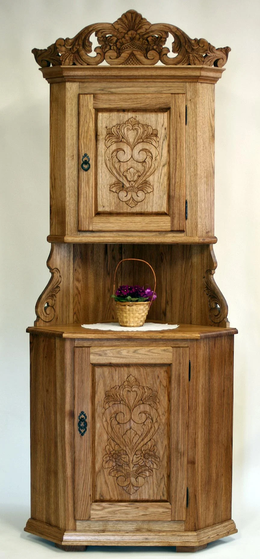 Cabinet9939-72.jpg