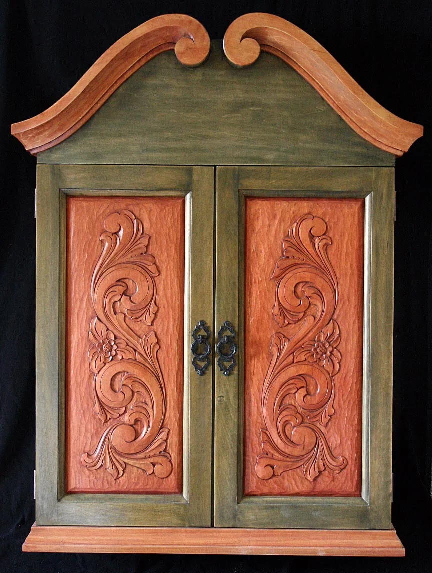 Cabinet5063-72.jpg
