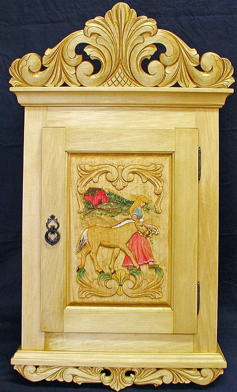 Cabinet-Else-72.jpg