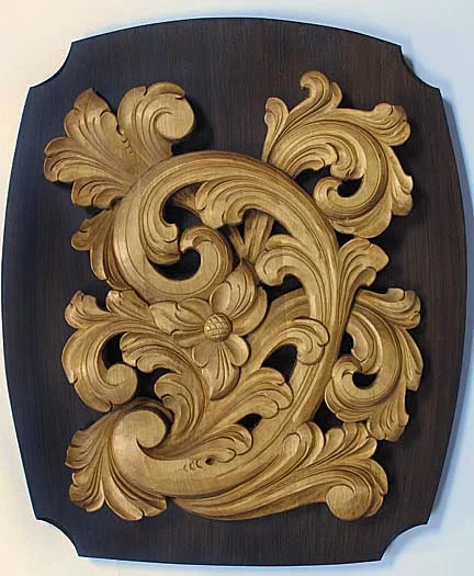 Acanthus curl-72.jpg