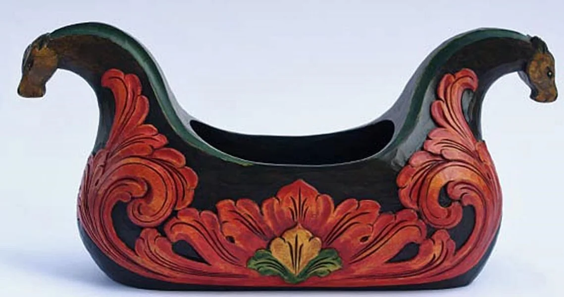 Alebowl-8277-72.jpg