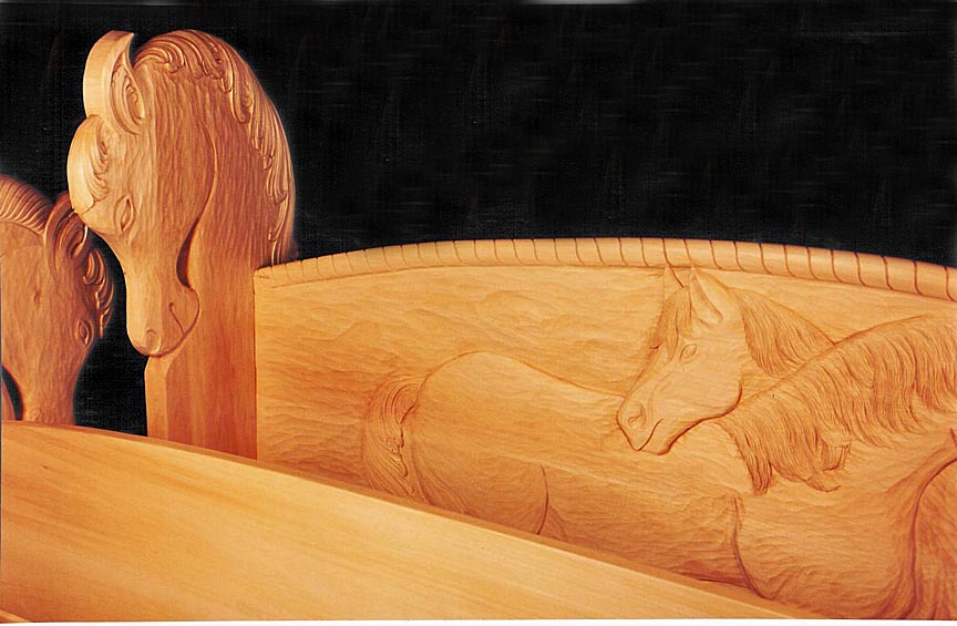 horse-bed-72.jpg