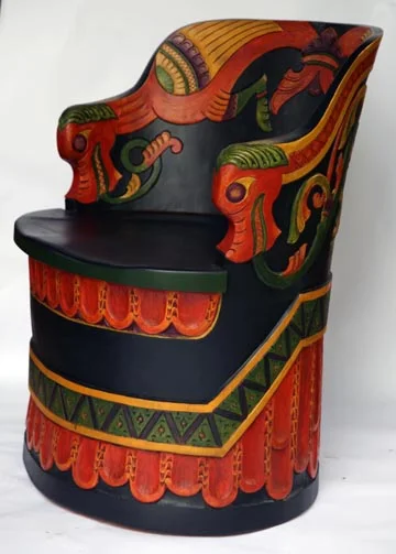 Kubb-DragonLace-72-fs-0947 copy.jpg