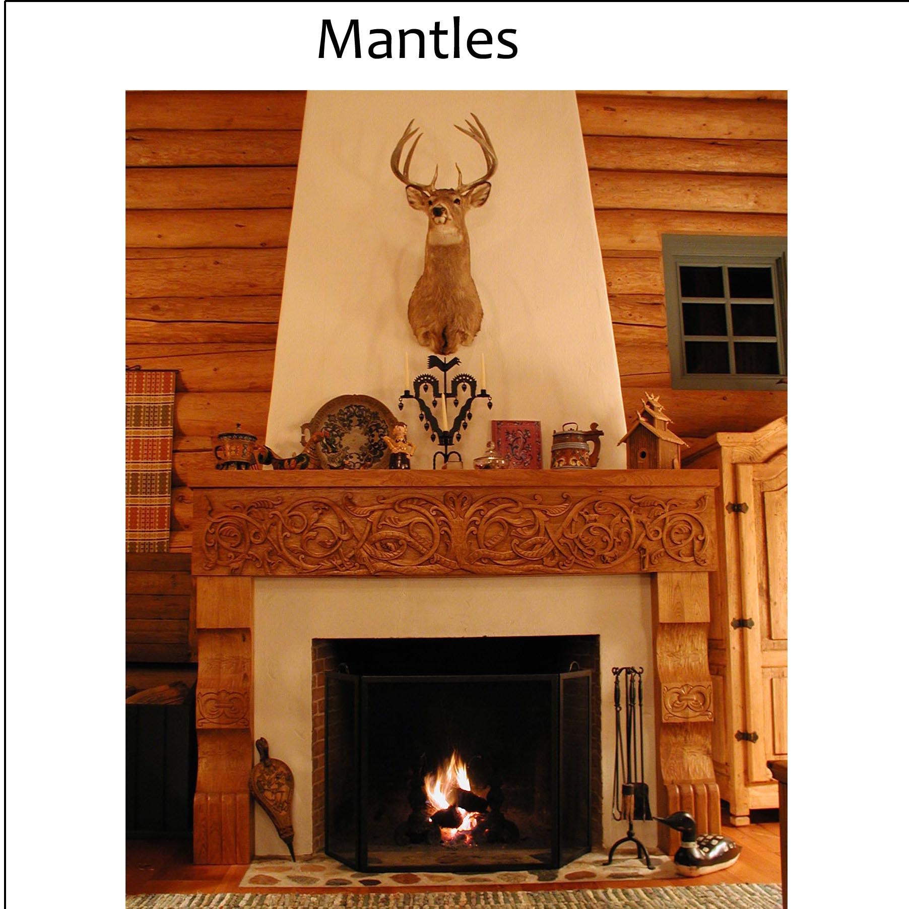 Florens mantle.jpg