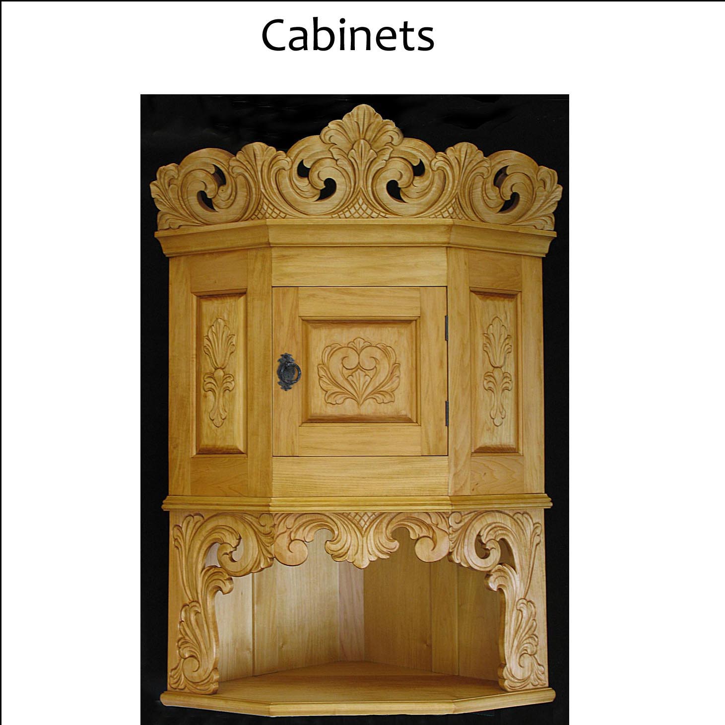 Corner-cabinet08a-72.jpg