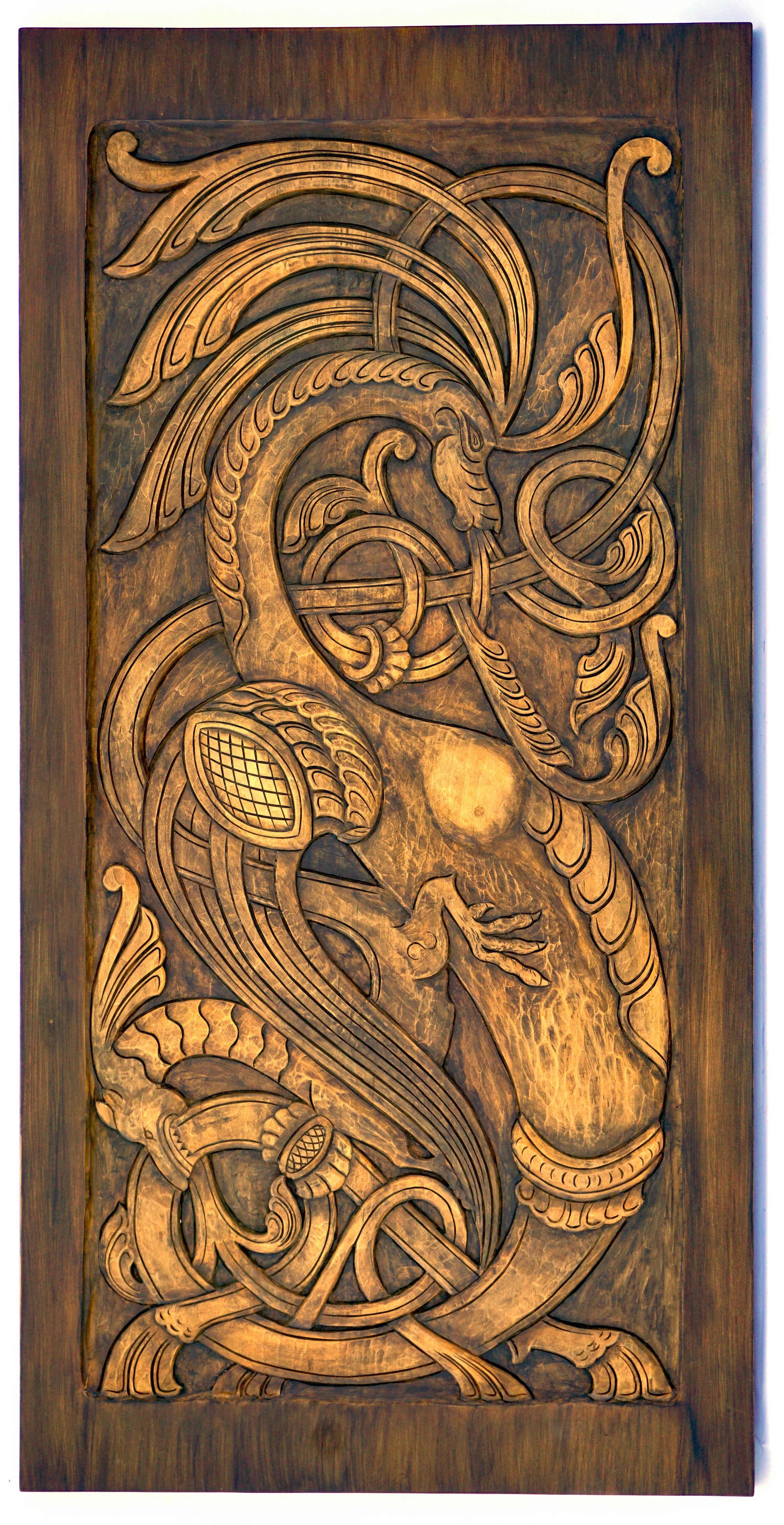 Dragon lady-18-02925 copy.jpg