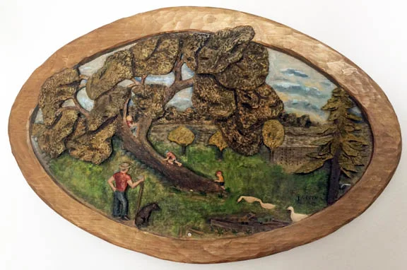 Climbing tree3419.jpg