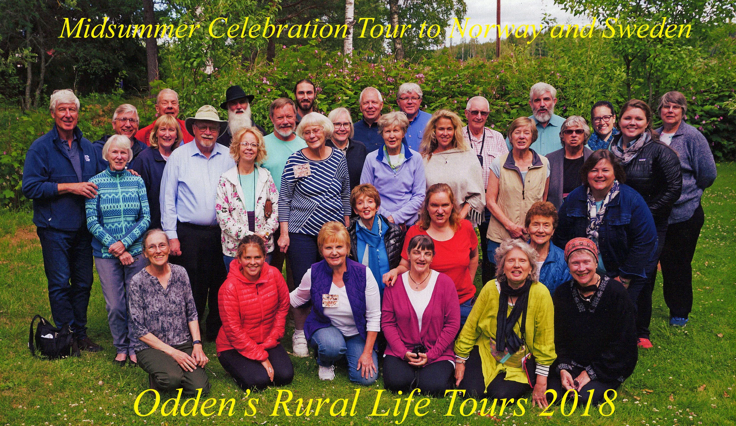 Tour 2018062_edited-1 copy.jpg