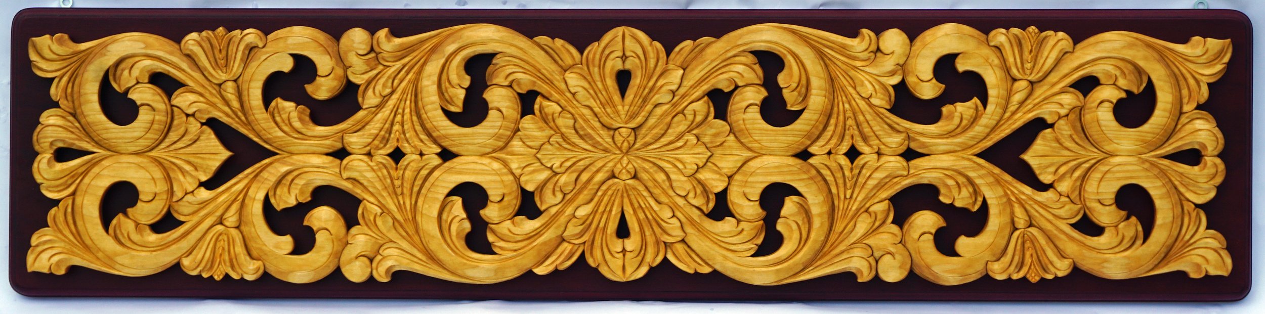 Acanthus panel-18-05591 copy1.jpg