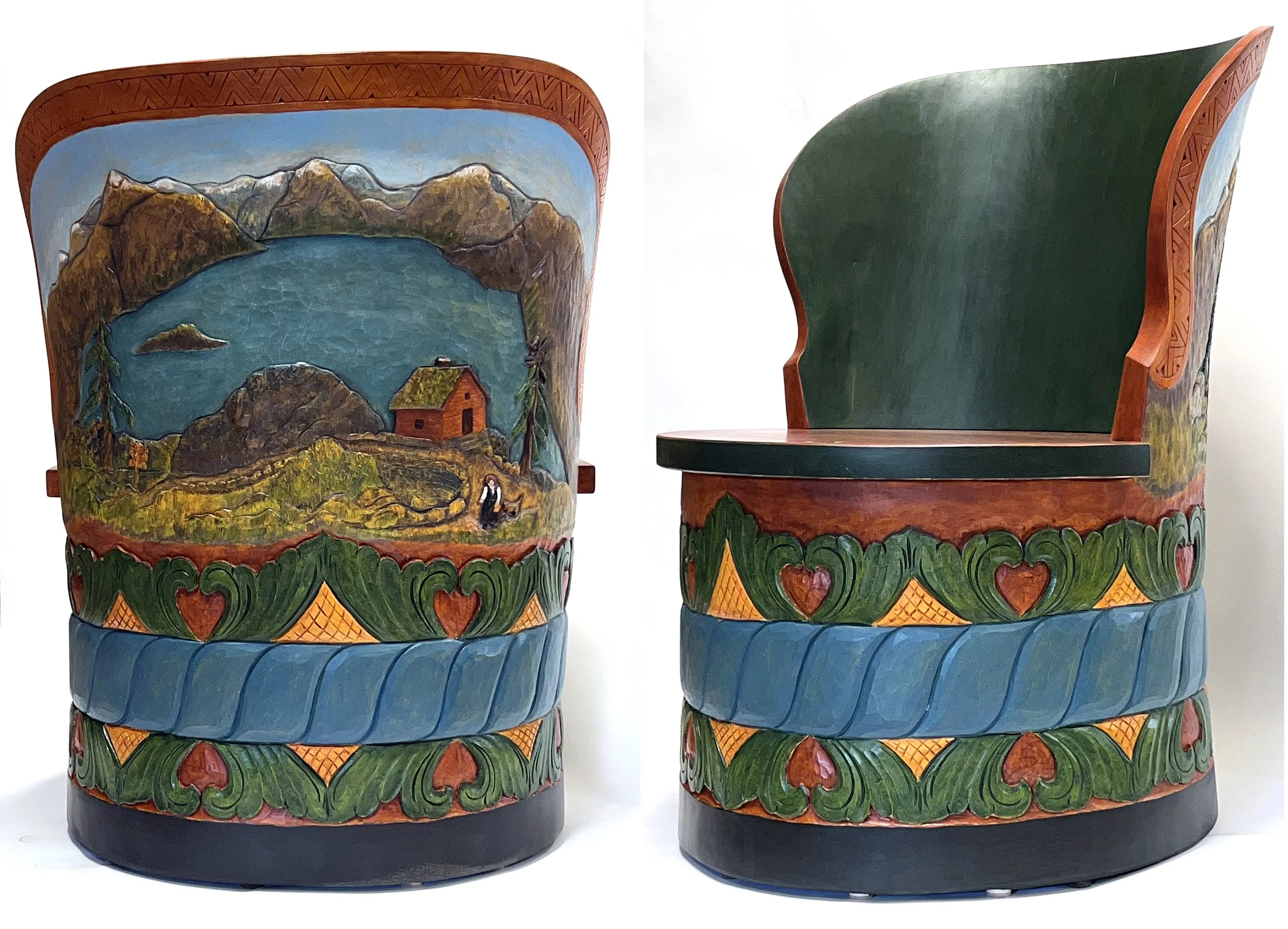 Kubb painted 25 Phil back side copy.jpg