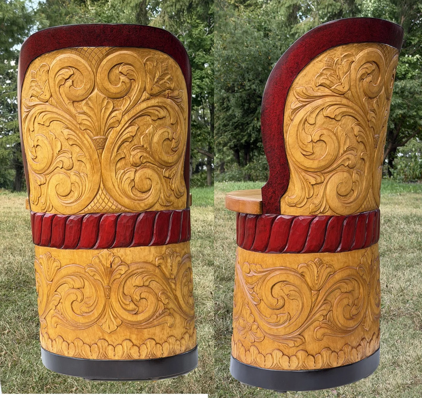 Kubb-2026 painted back -side copy.jpg
