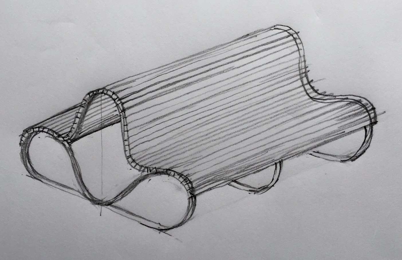 FullSizeRender 7.jpg