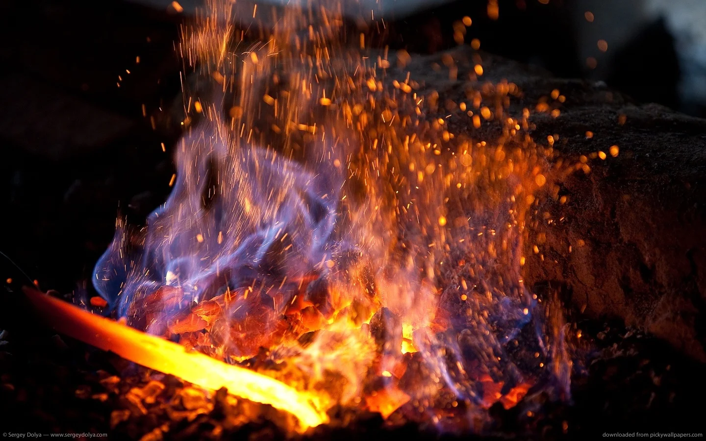 blacksmith-s-forge.jpg