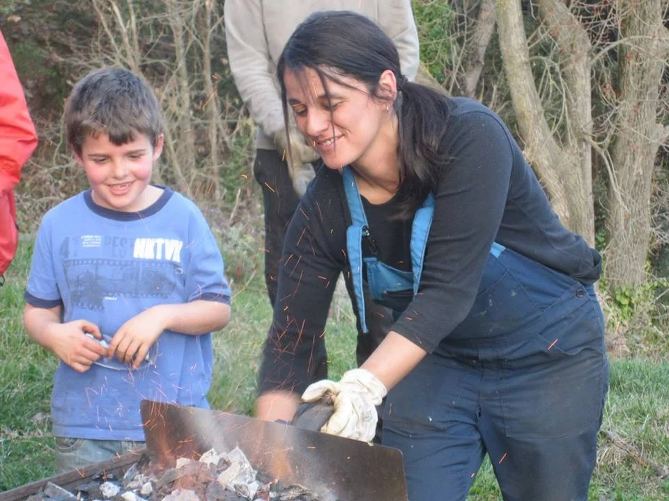 Pícnics Científics Feb - Juliol