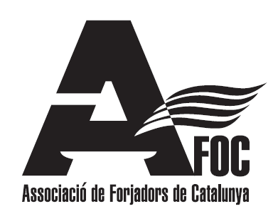 CURSO DE FORJA(NIVEL BÁSICO) 2016